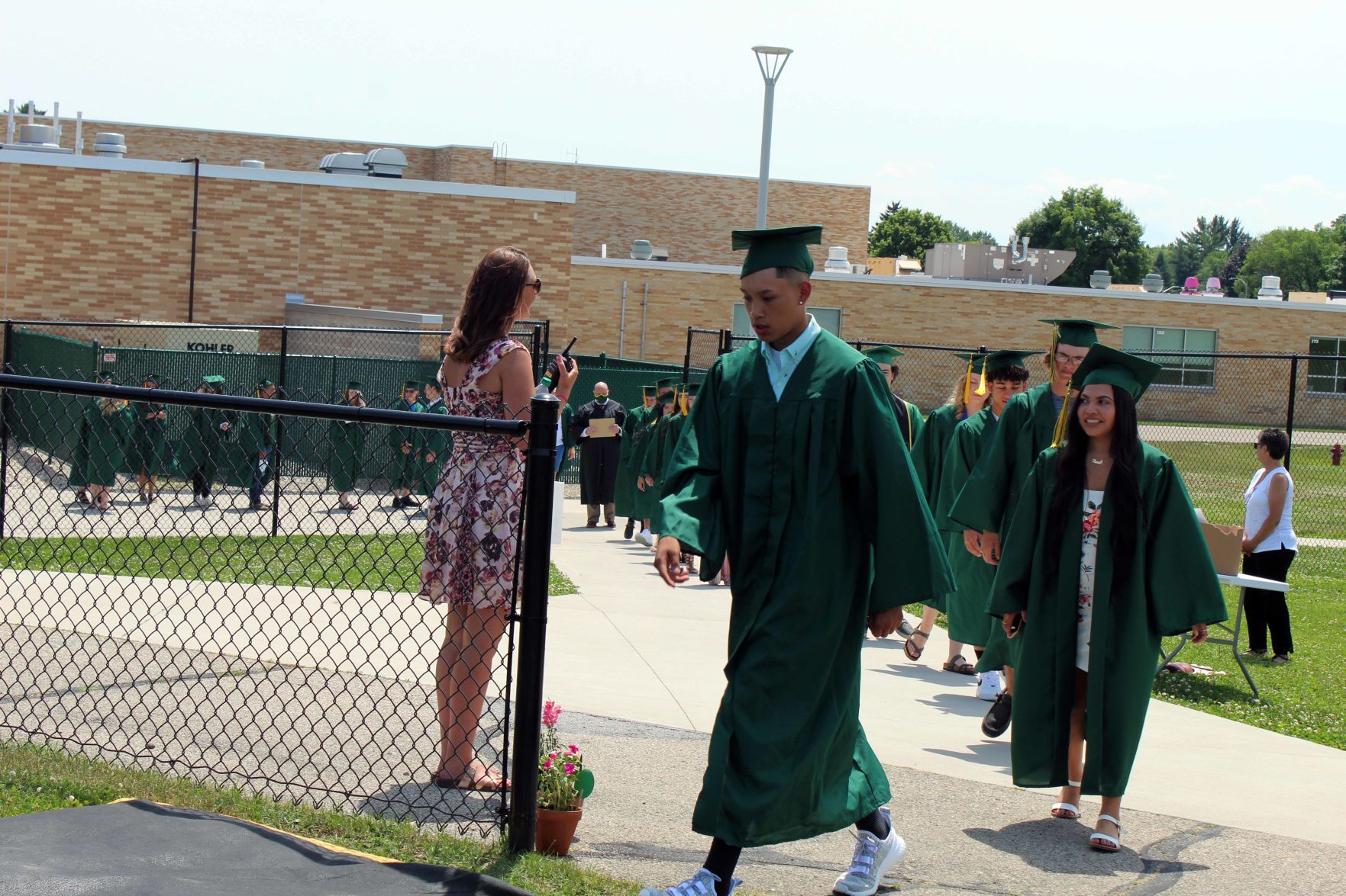 062920- ctzn=news=bdhs023.jpg